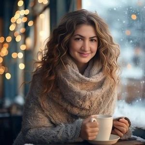 POSH AMBASSADOR II/TOP SELLER/SHARER/MENTOR